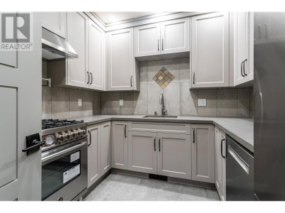 3299 BLACK BEAR Way | Anmore British Columbia | Slide Image Ten