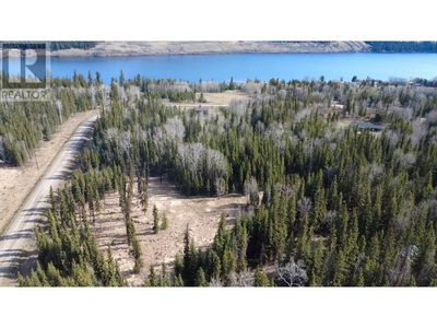 Commercial for Sale in British-columbia