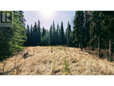 Commercial for Sale in British-columbia