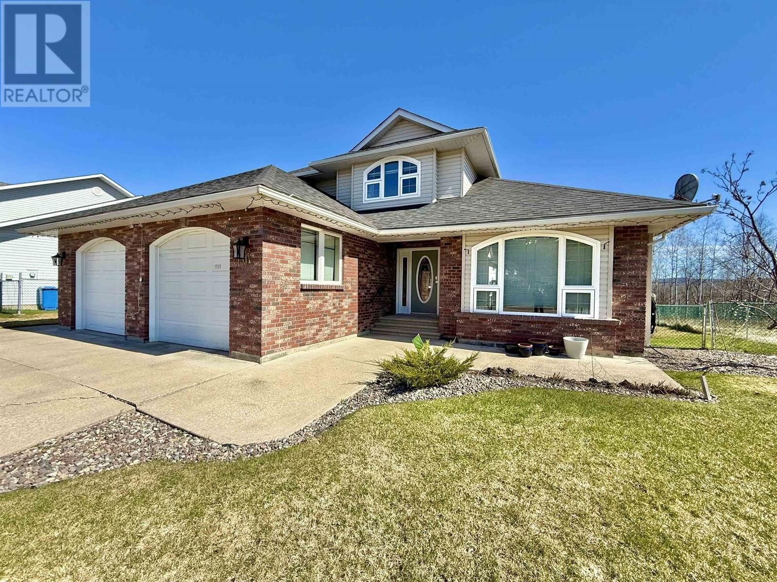 1511 SUNNY POINT DRIVE Image 1