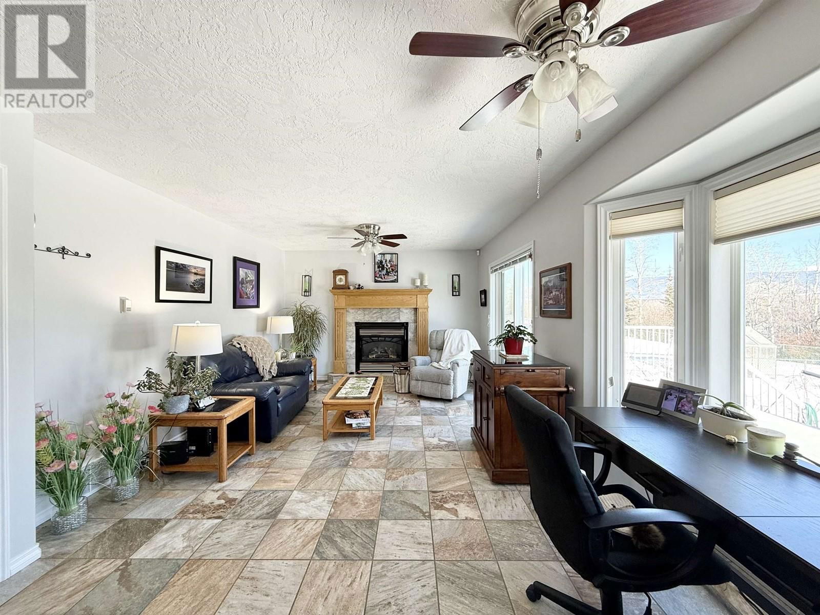 1511 SUNNY POINT DRIVE Image 10