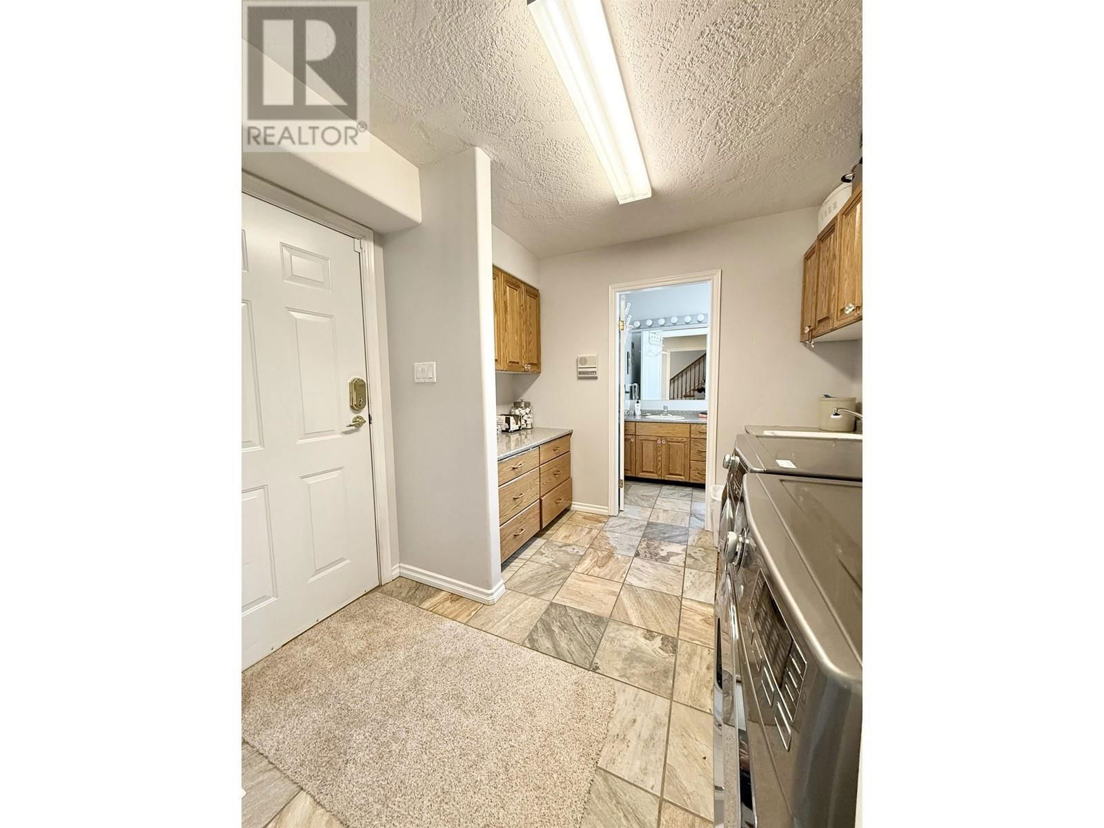 1511 SUNNY POINT DRIVE Image 16