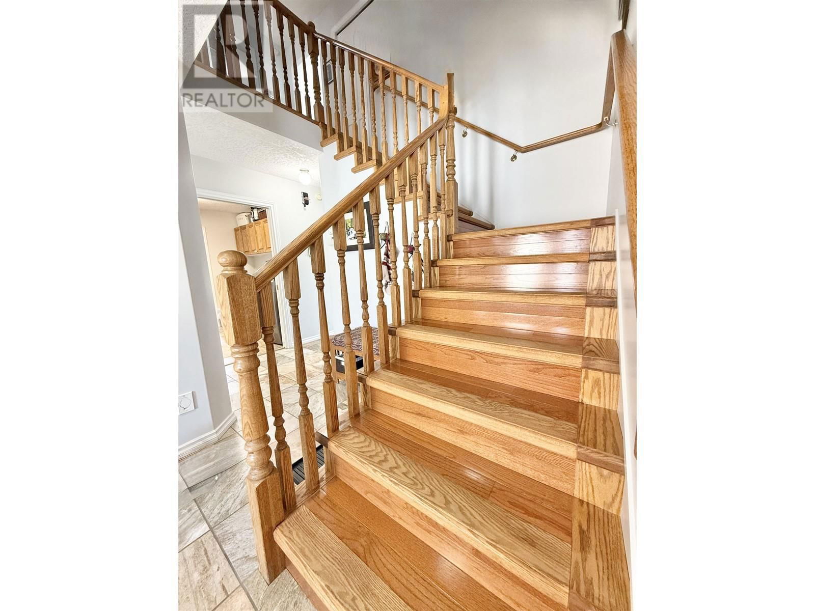 1511 SUNNY POINT DRIVE Image 18