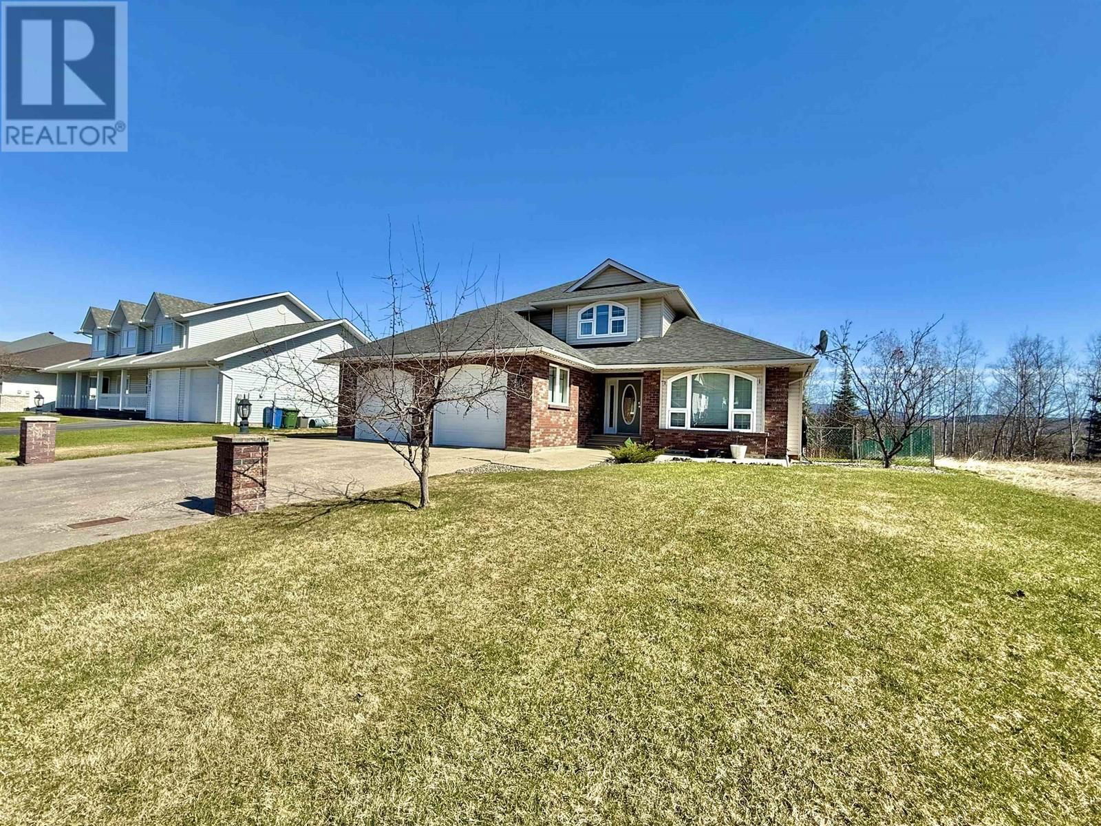 1511 SUNNY POINT DRIVE Image 2