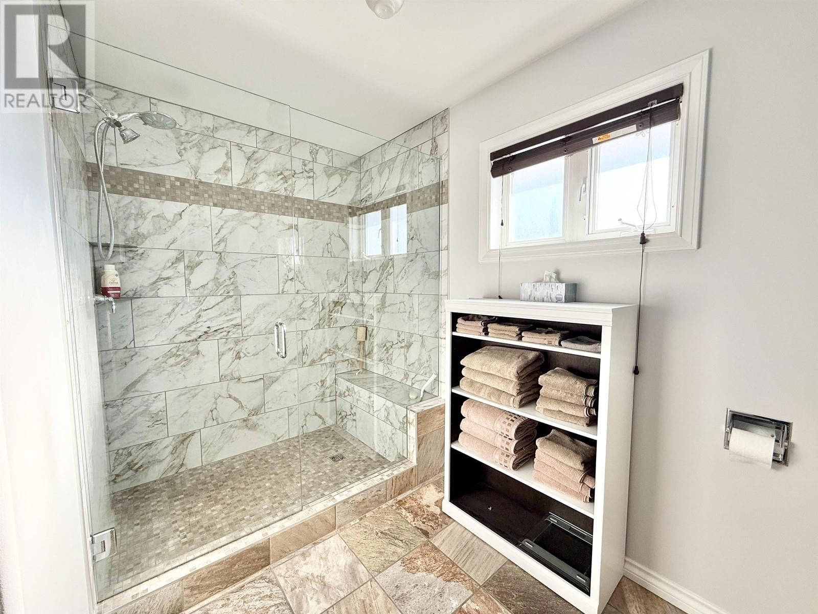 1511 SUNNY POINT DRIVE Image 21