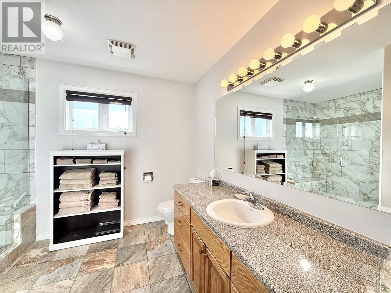 1511 SUNNY POINT DRIVE Image 22