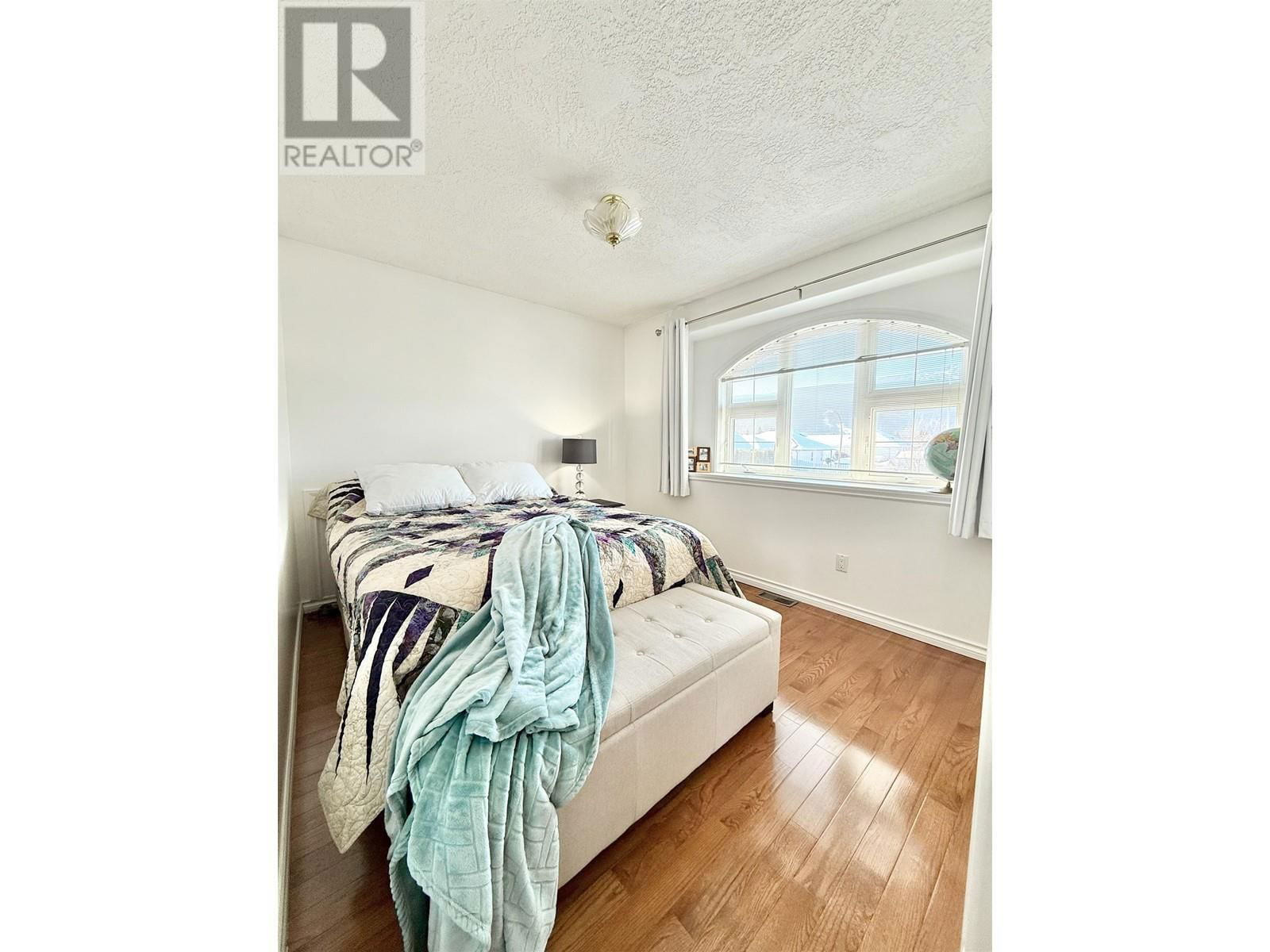1511 SUNNY POINT DRIVE Image 23