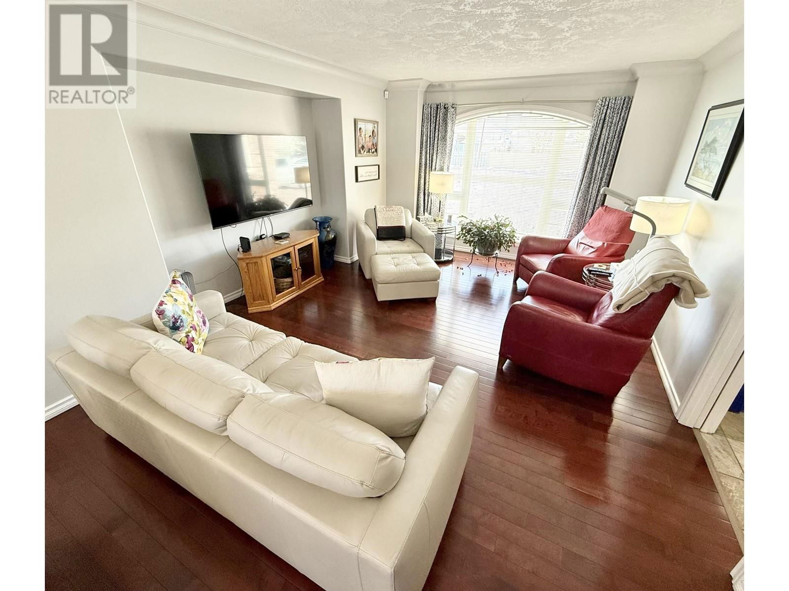 1511 SUNNY POINT DRIVE Image 5