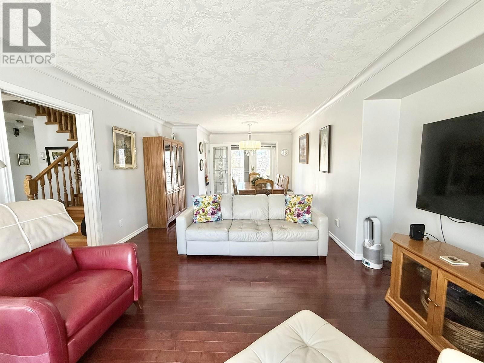 1511 SUNNY POINT DRIVE Image 6