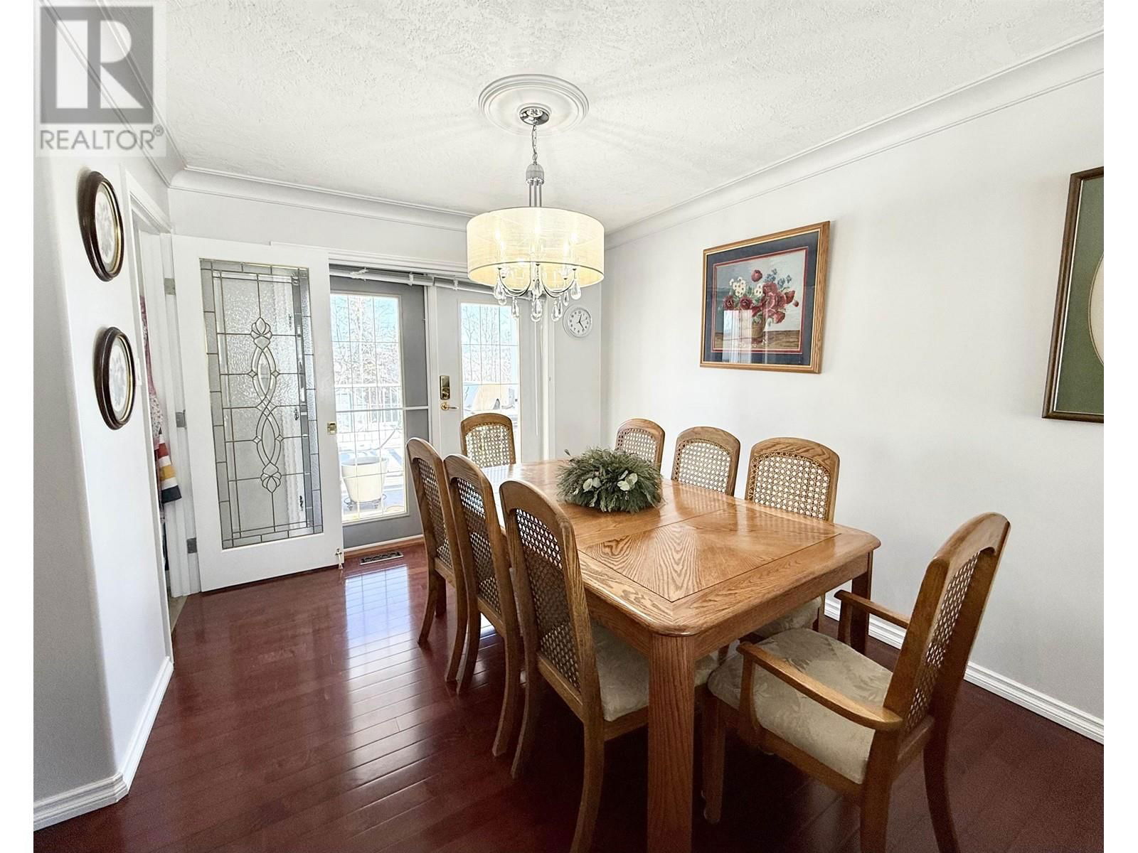 1511 SUNNY POINT DRIVE Image 7