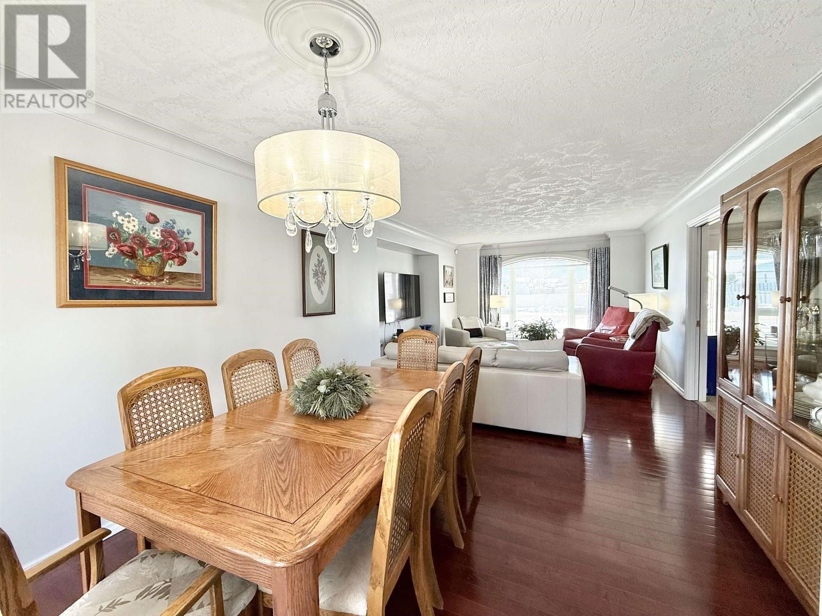 1511 SUNNY POINT DRIVE Image 8