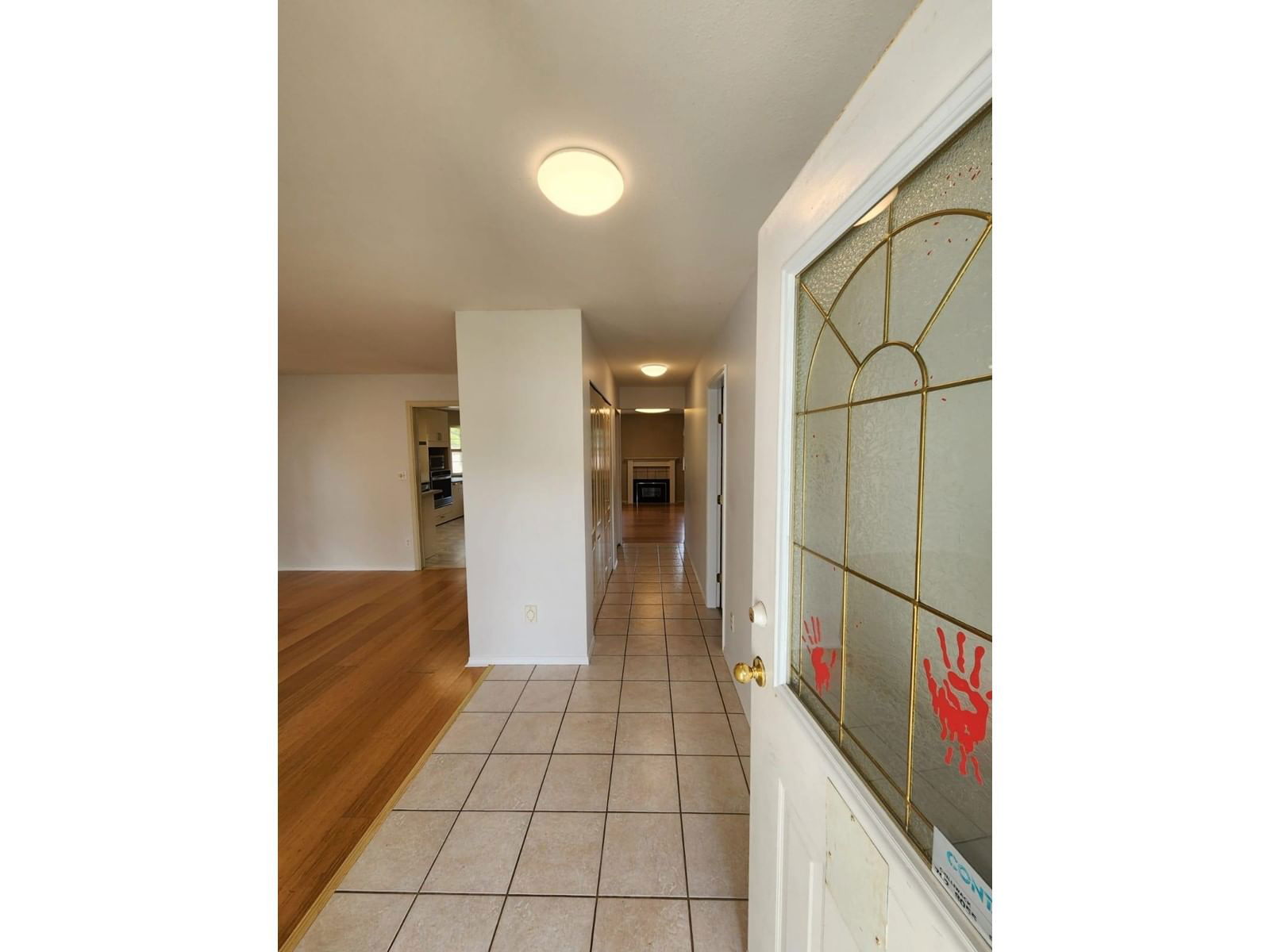 6390 SELKIRK STREET Image 4