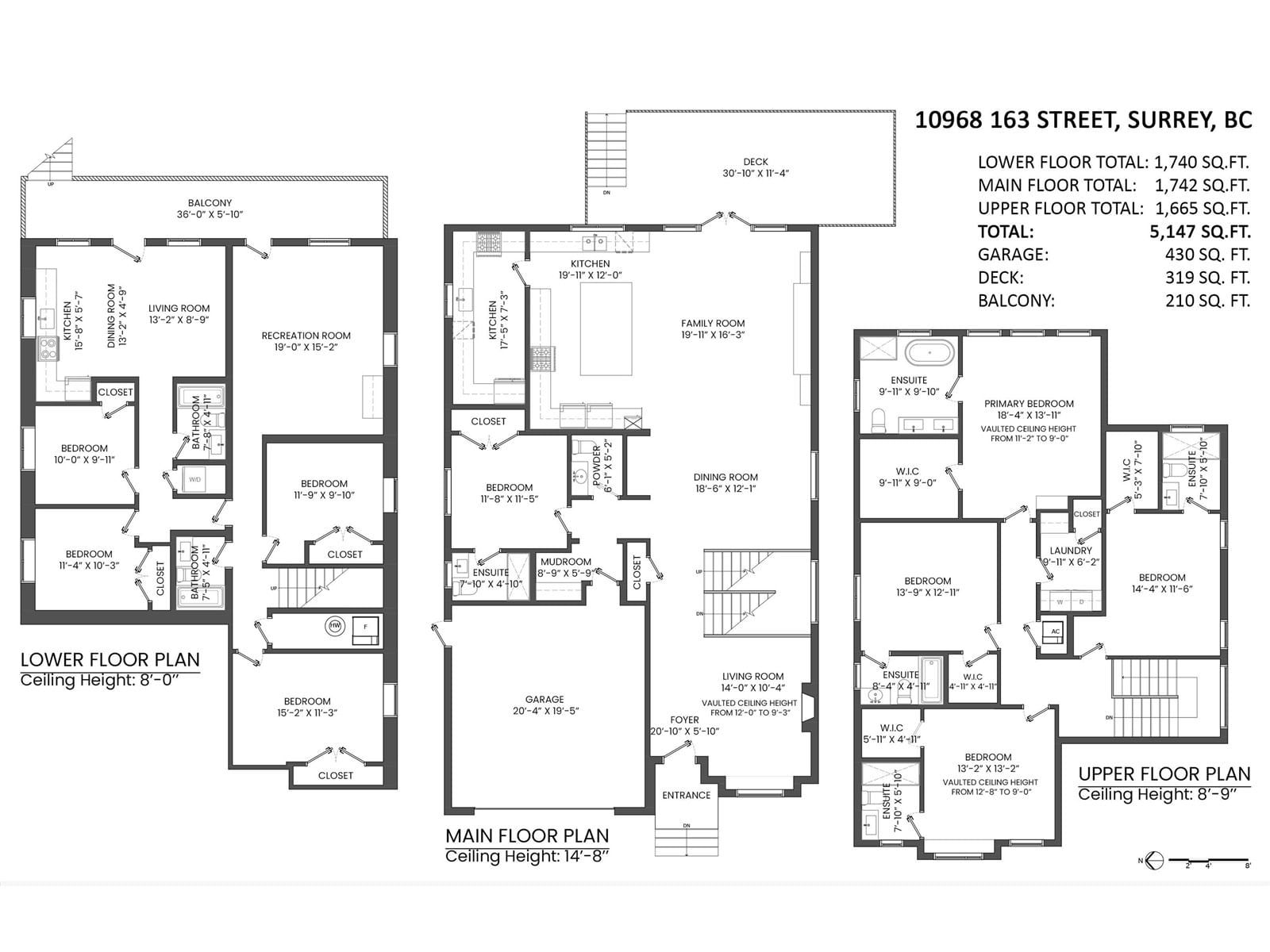 10968 163 Image 39