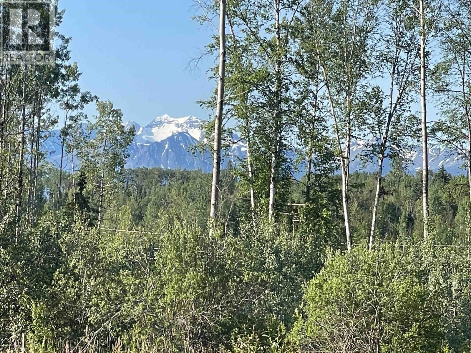  16 Highway, Smithers, British Columbia V0J 2N1