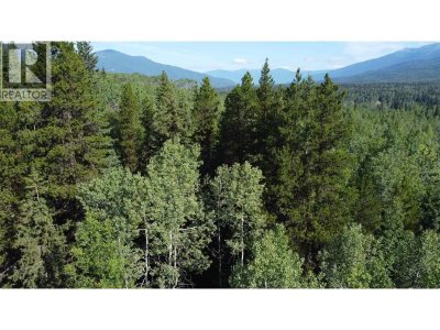  16 Highway | Smithers British Columbia | Slide Image Eleven