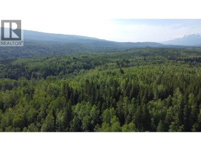  16 Highway | Smithers British Columbia | Slide Image Fifteen