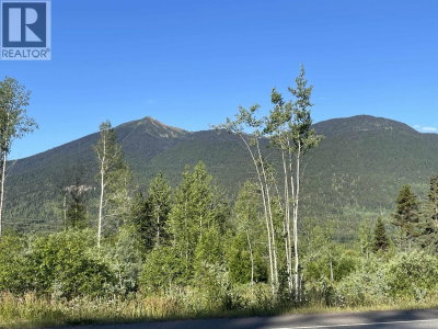  16 Highway | Smithers British Columbia | Slide Image Three