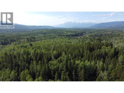  16 Highway | Smithers British Columbia | Slide Image Six