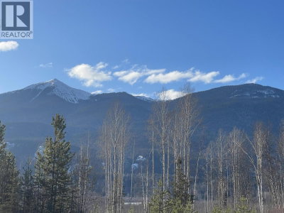 16 Highway | Smithers British Columbia | Slide Image Eight