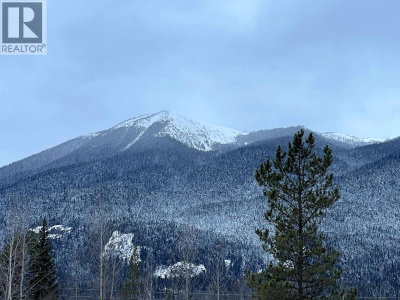  16 Highway | Smithers British Columbia | Slide Image Nine