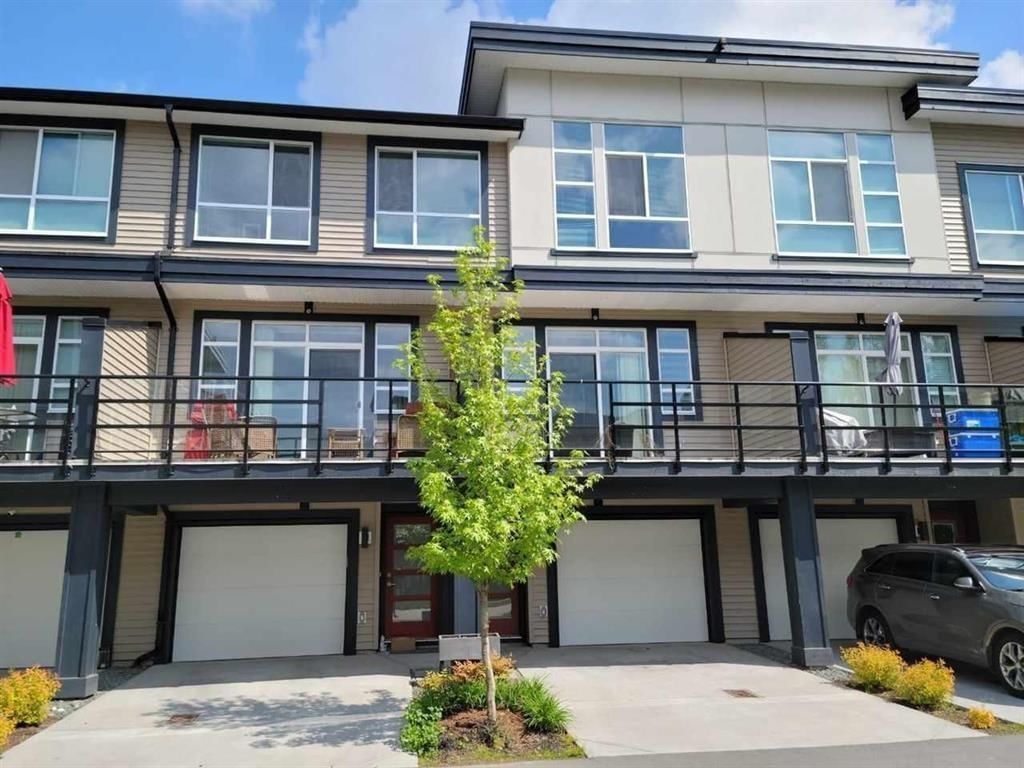 87 - 8413 MIDTOWN WAY Image 1
