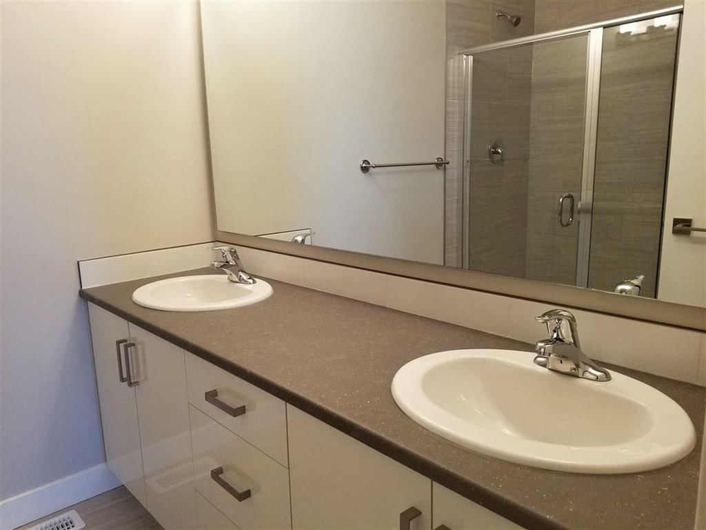 87 - 8413 MIDTOWN WAY Image 10