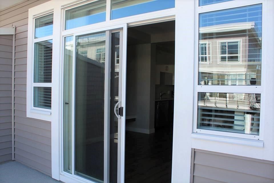 87 - 8413 MIDTOWN WAY Image 15