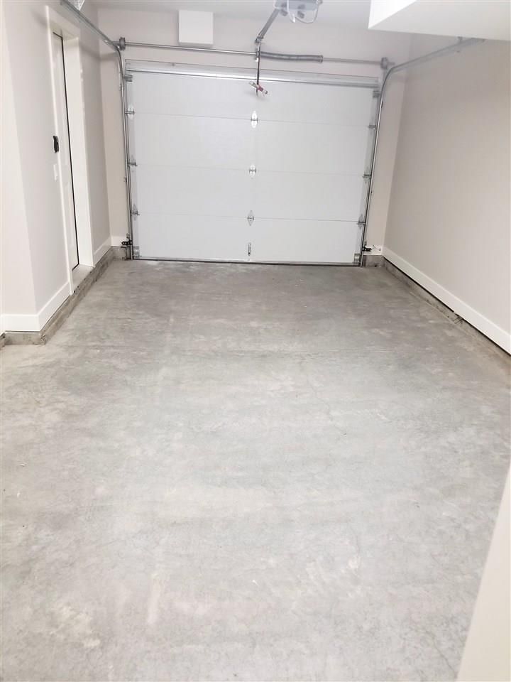 87 - 8413 MIDTOWN WAY Image 17