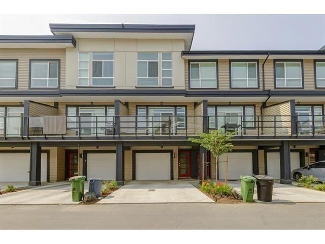 87 - 8413 MIDTOWN WAY Image 2