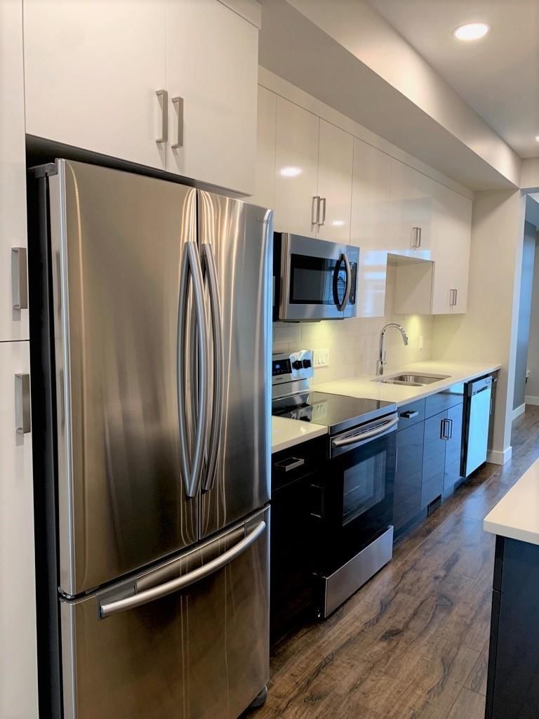 87 - 8413 MIDTOWN WAY Image 4