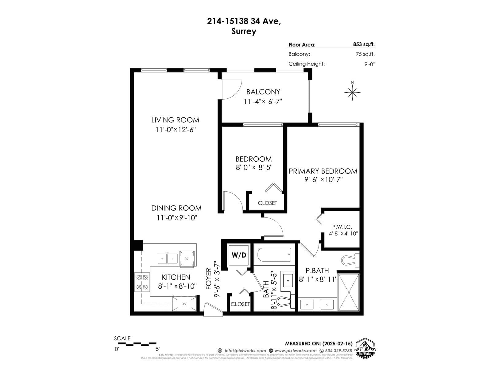 214 - 15138 34 Image 2
