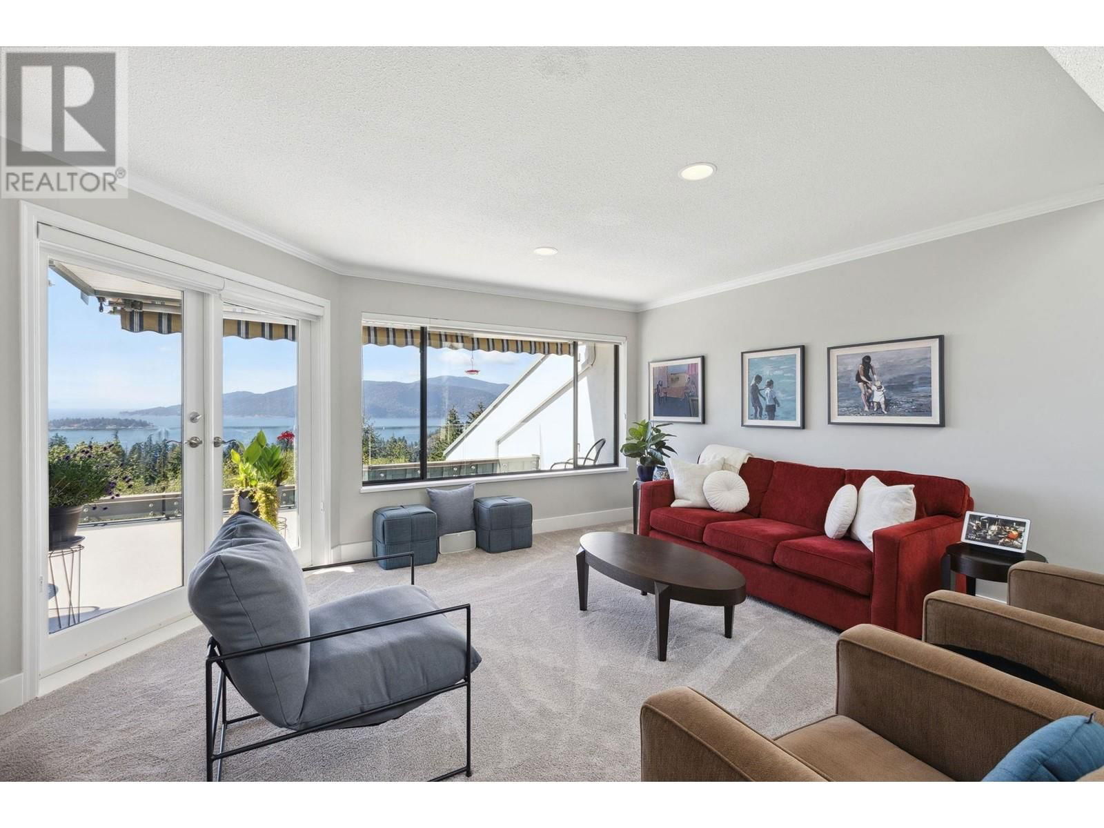 5307 ASPEN DRIVE Image 1