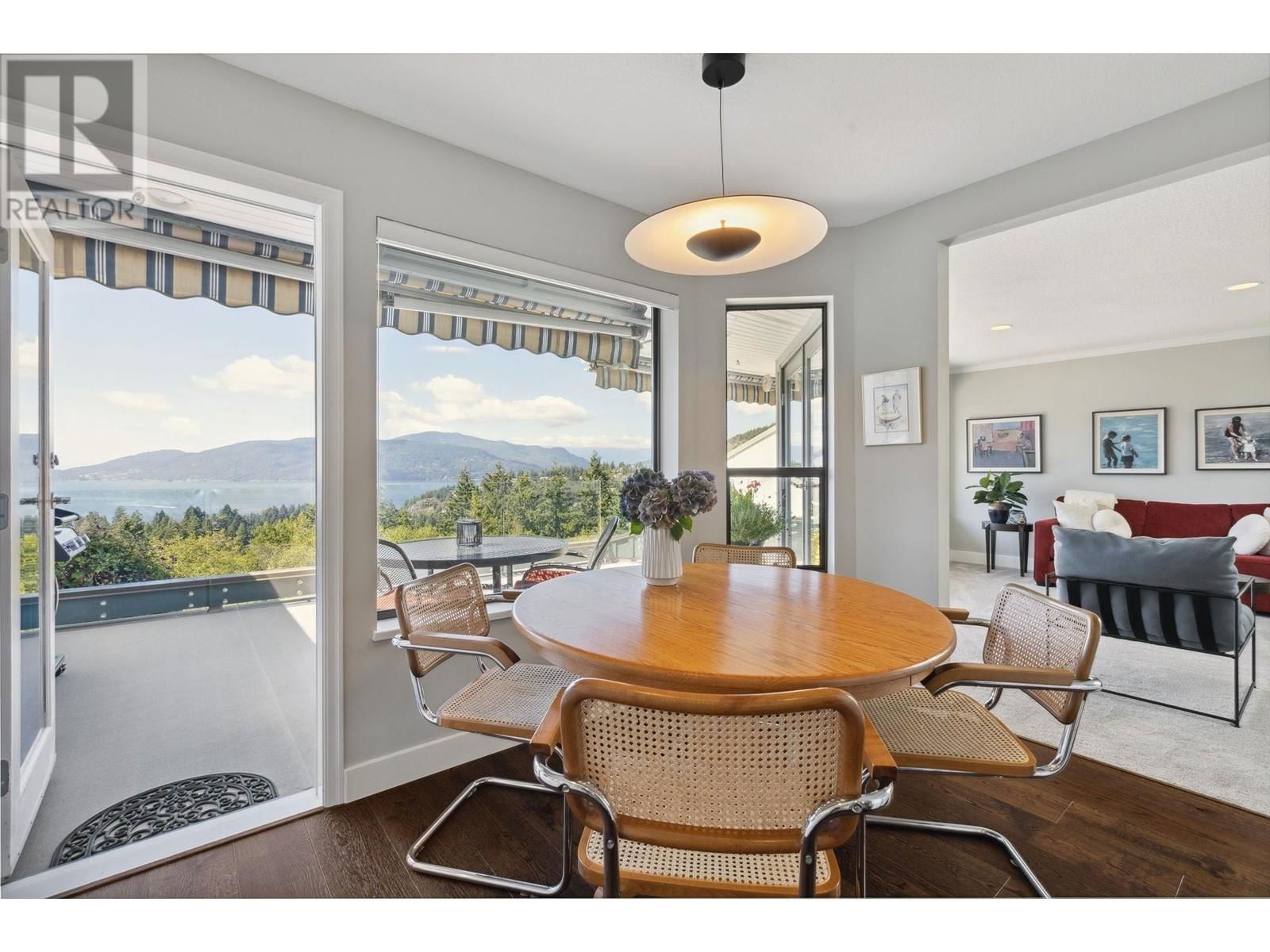 5307 ASPEN DRIVE Image 10