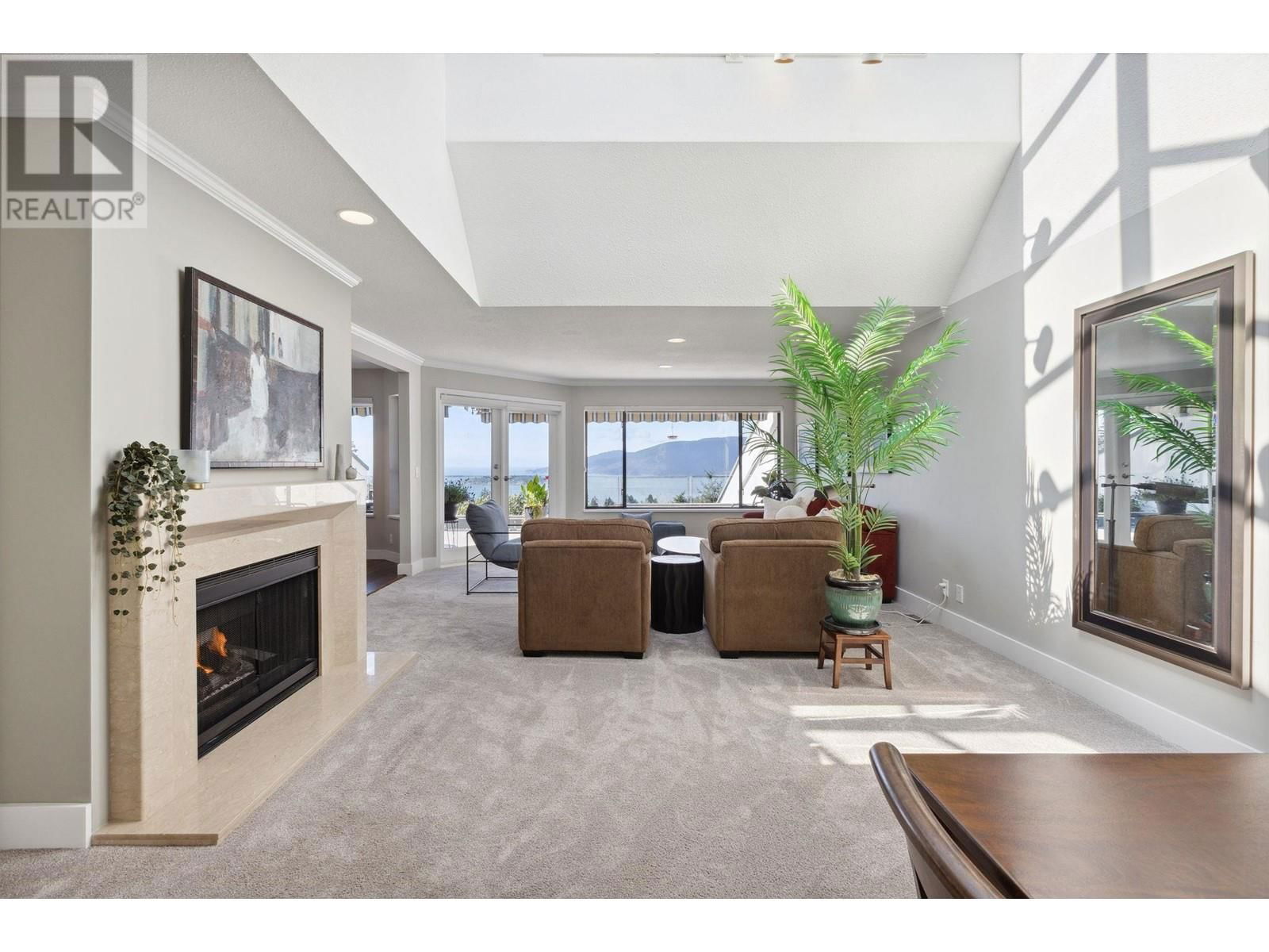 5307 ASPEN DRIVE Image 12