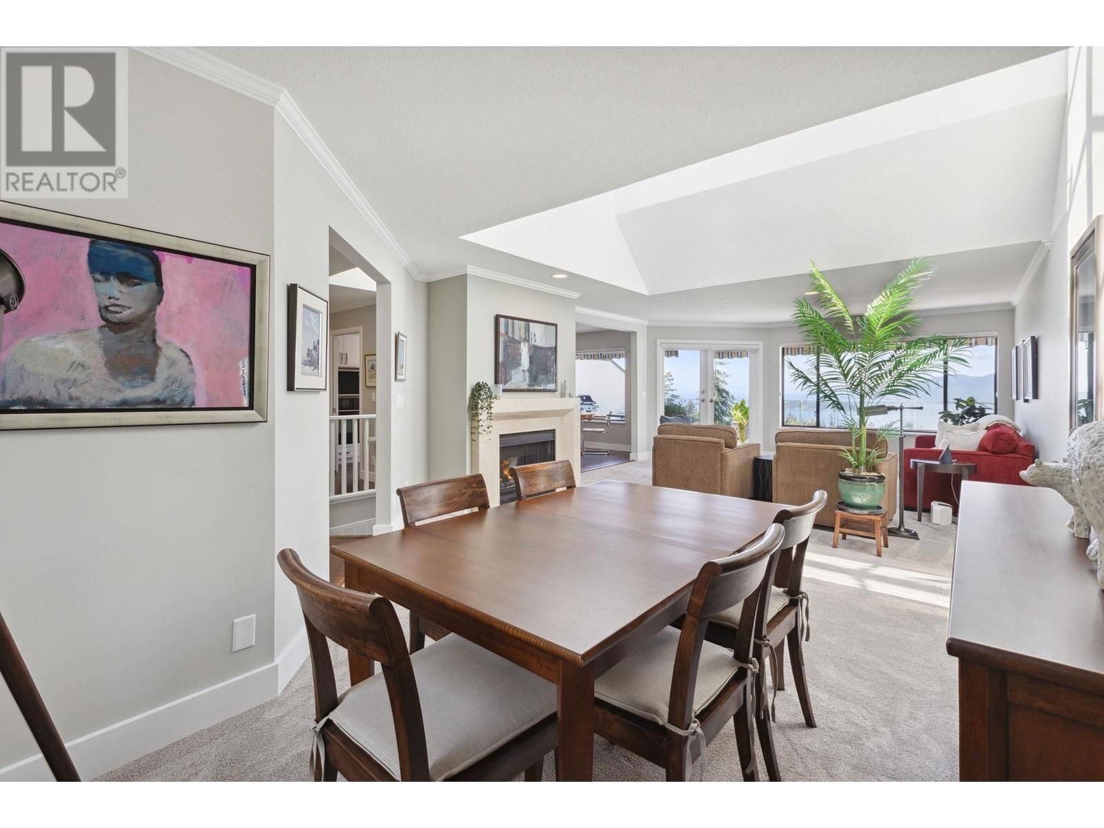 5307 ASPEN DRIVE Image 13