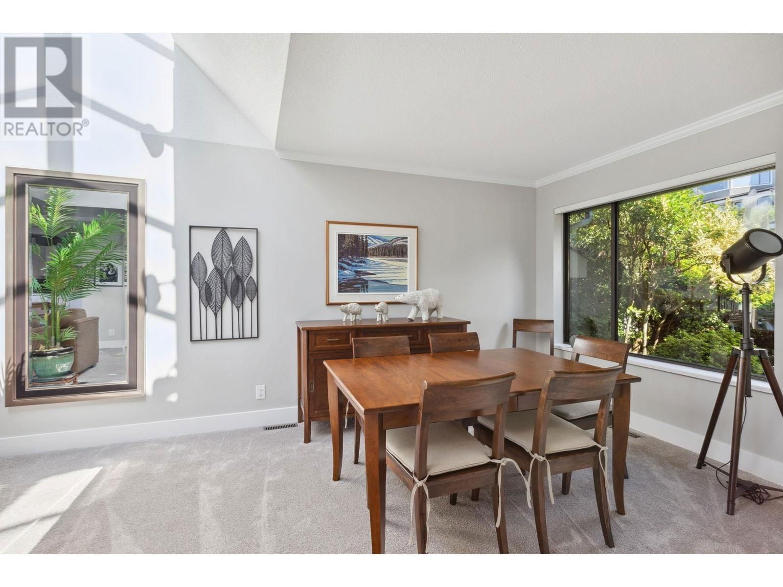 5307 ASPEN DRIVE Image 14