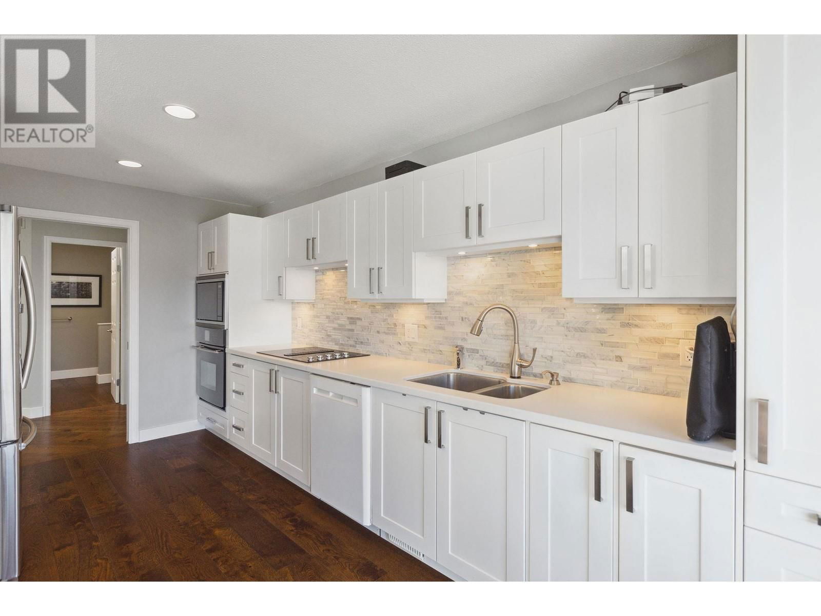 5307 ASPEN DRIVE Image 17