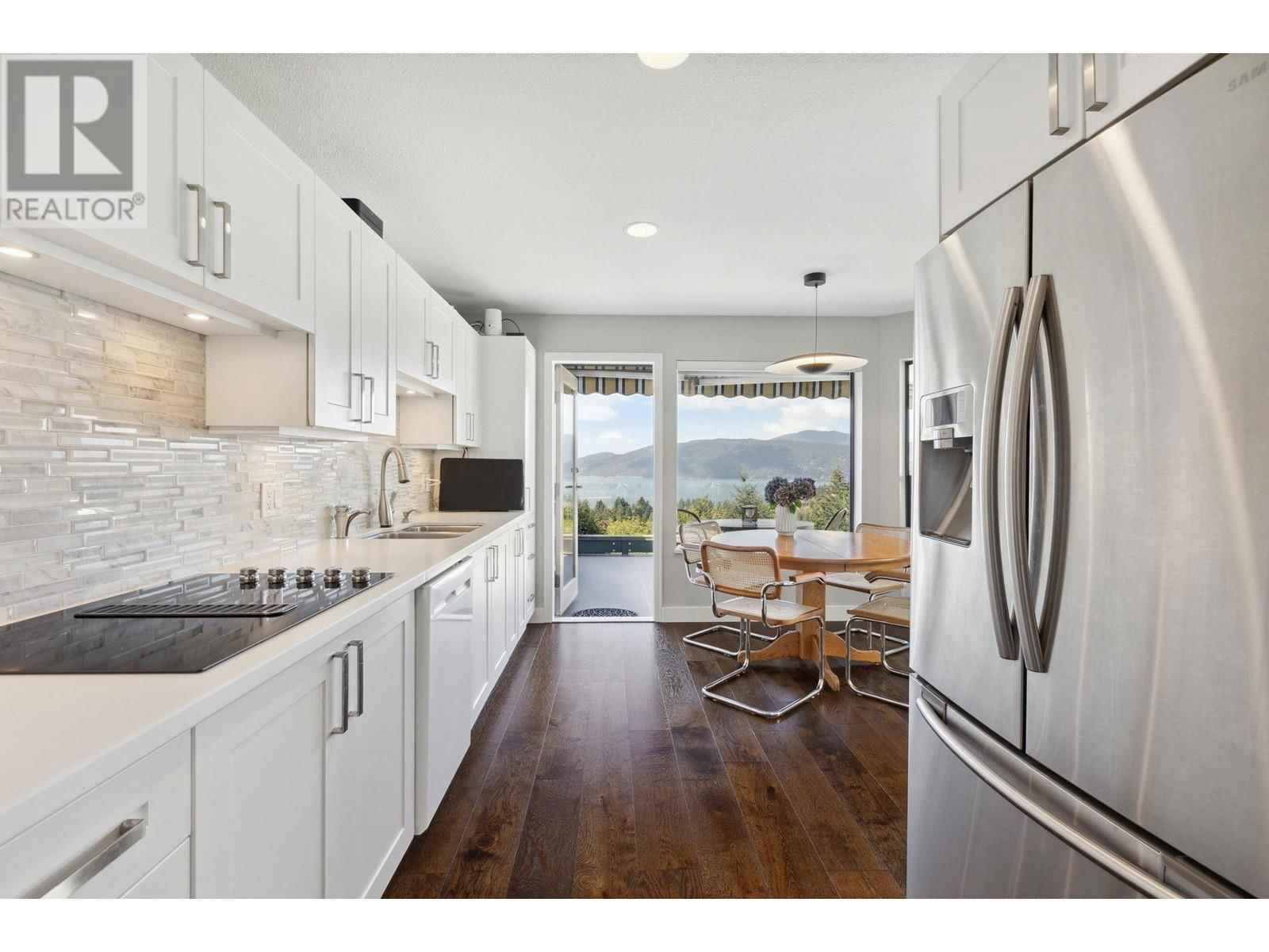 5307 ASPEN DRIVE Image 18