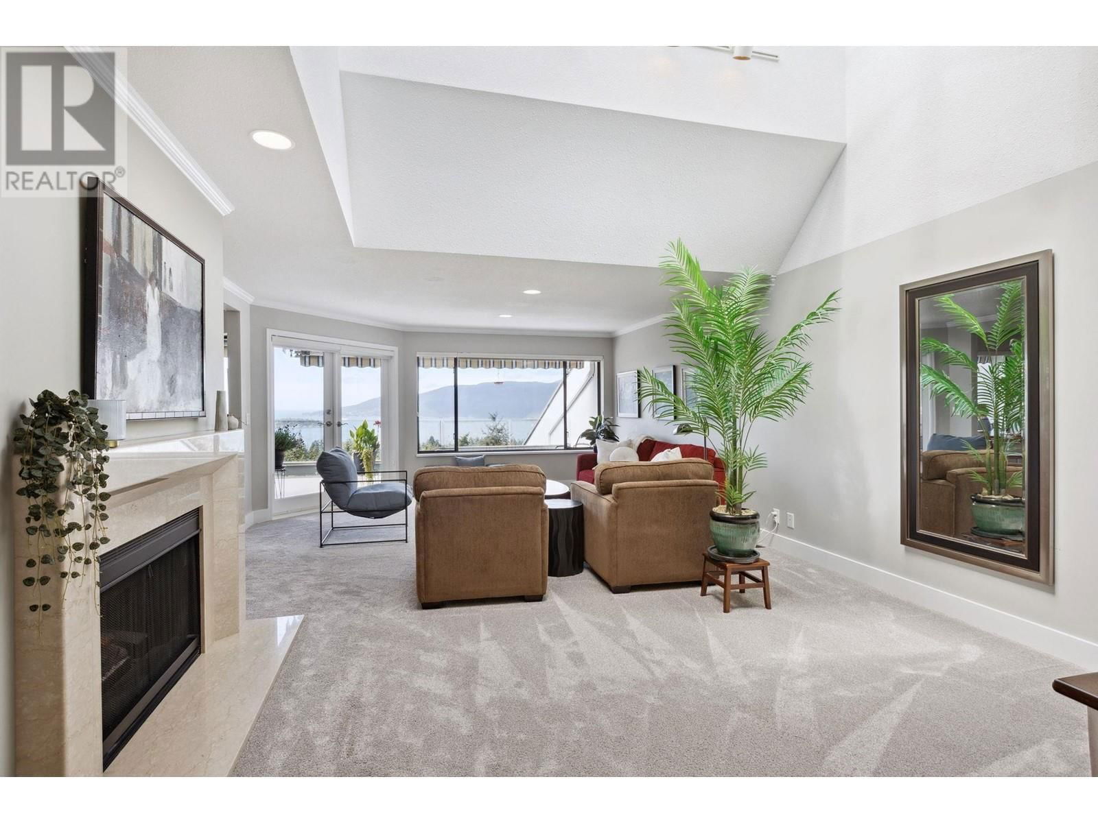 5307 ASPEN DRIVE Image 19