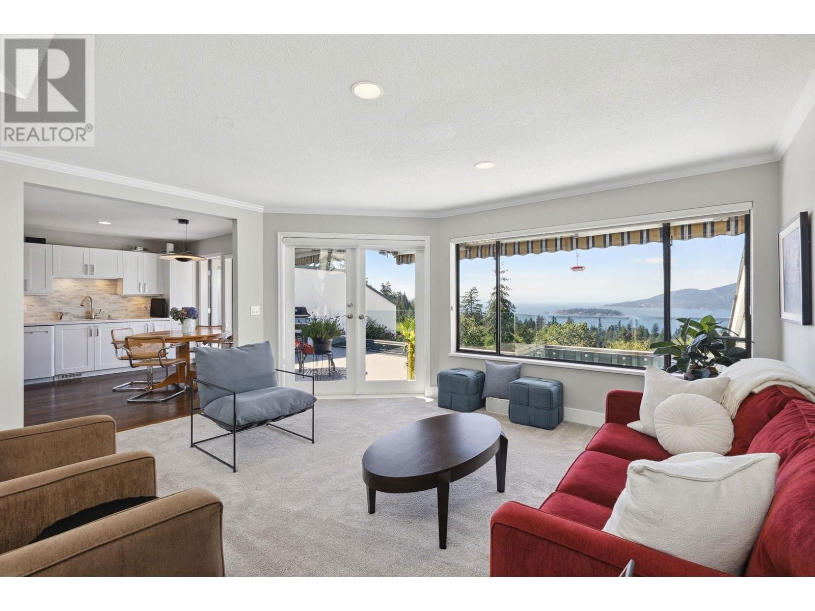 5307 ASPEN DRIVE Image 2