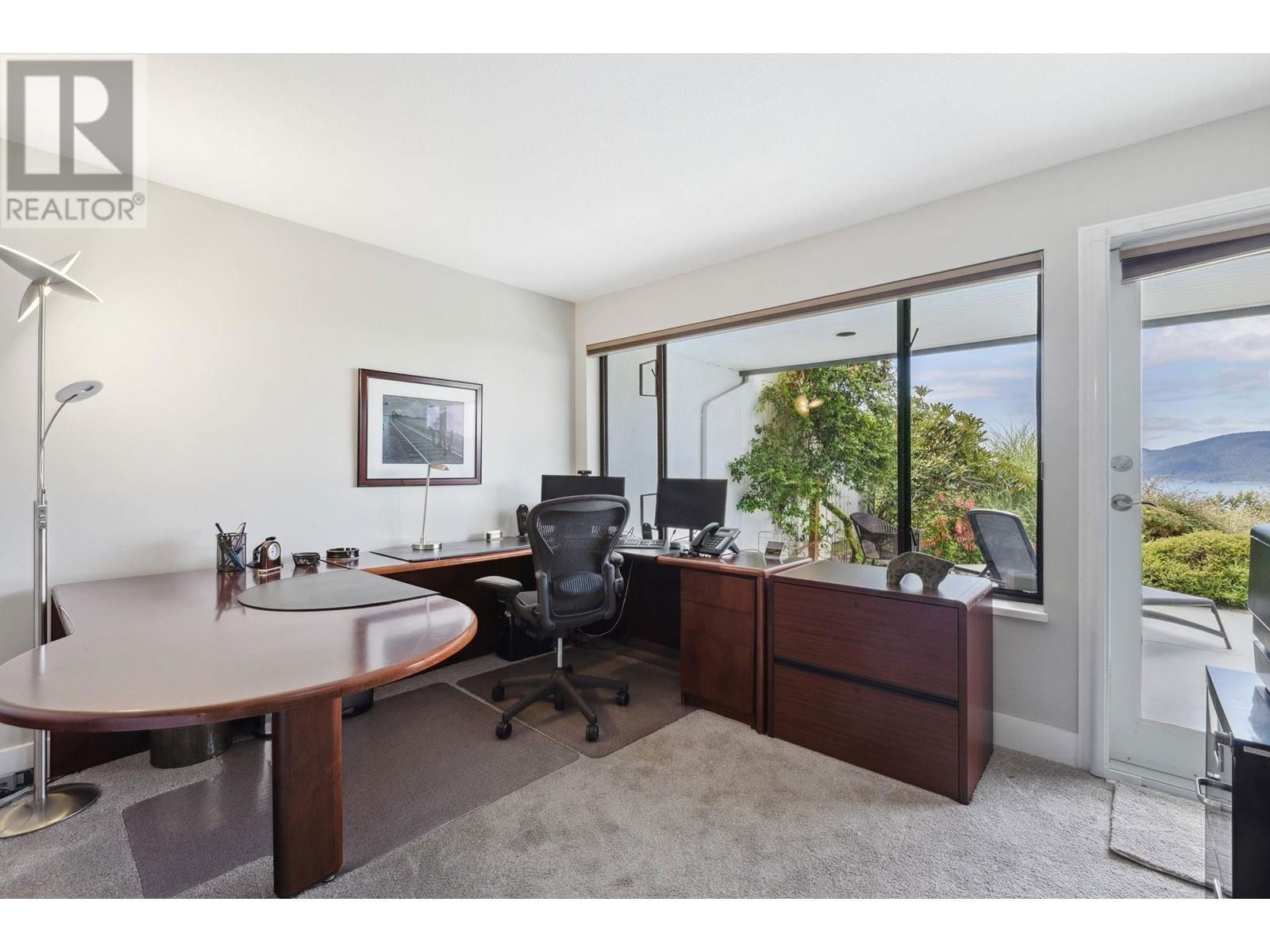5307 ASPEN DRIVE Image 20