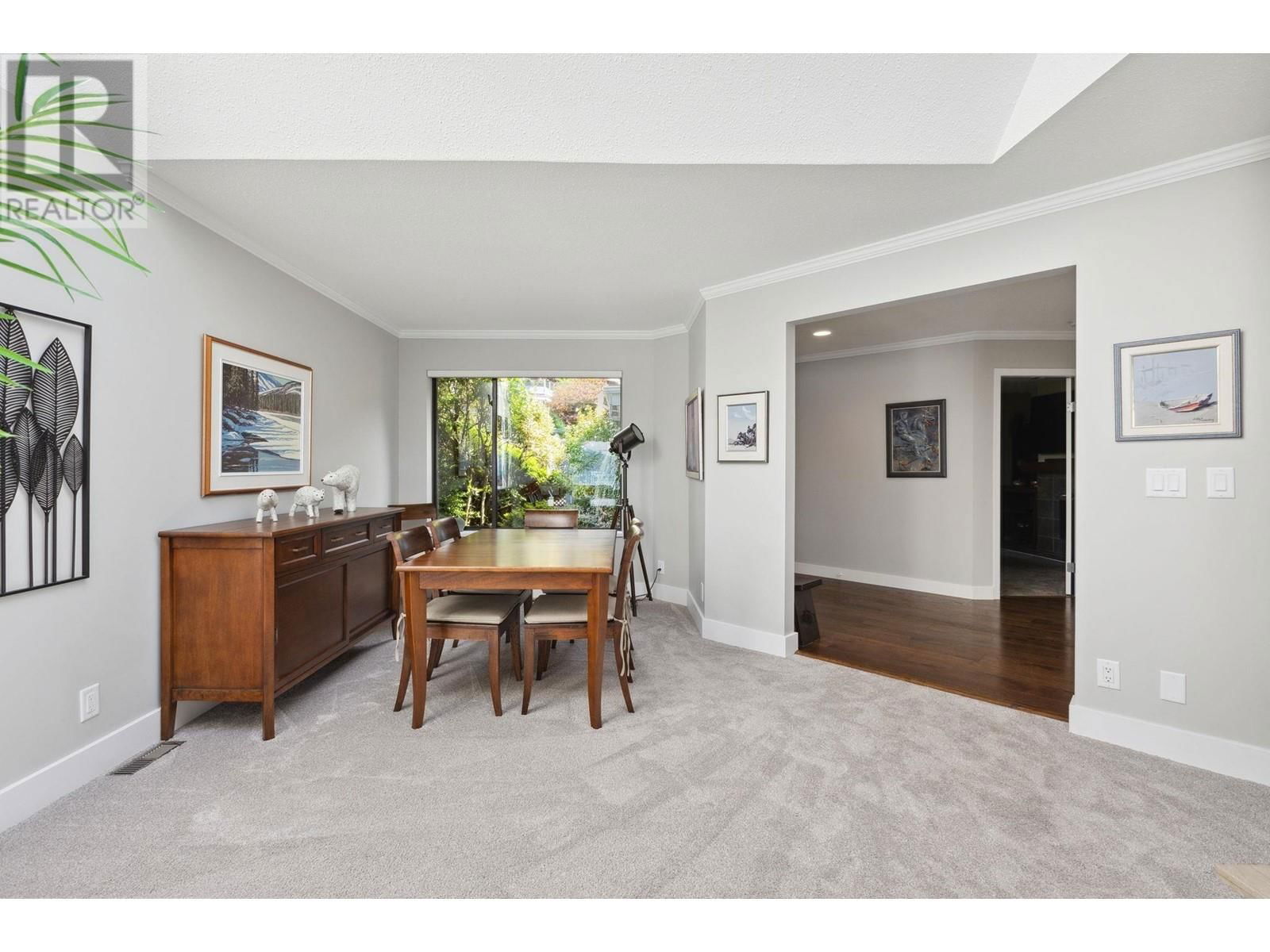 5307 ASPEN DRIVE Image 21