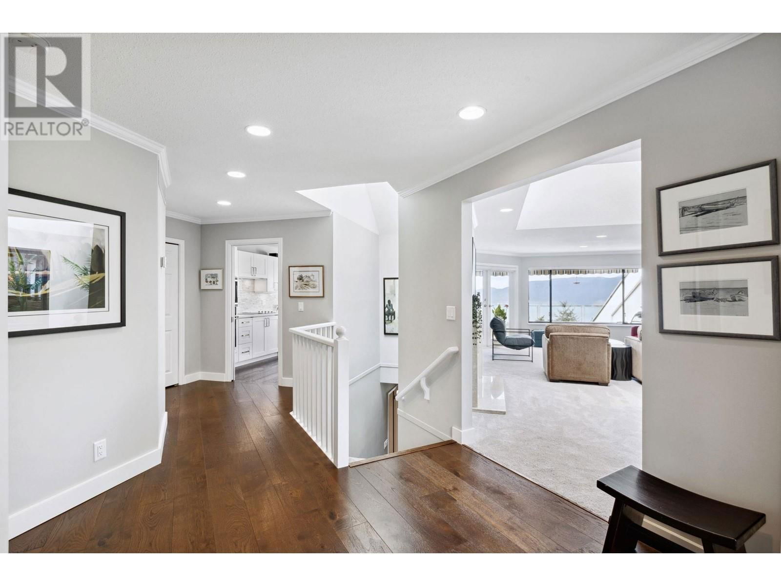 5307 ASPEN DRIVE Image 22
