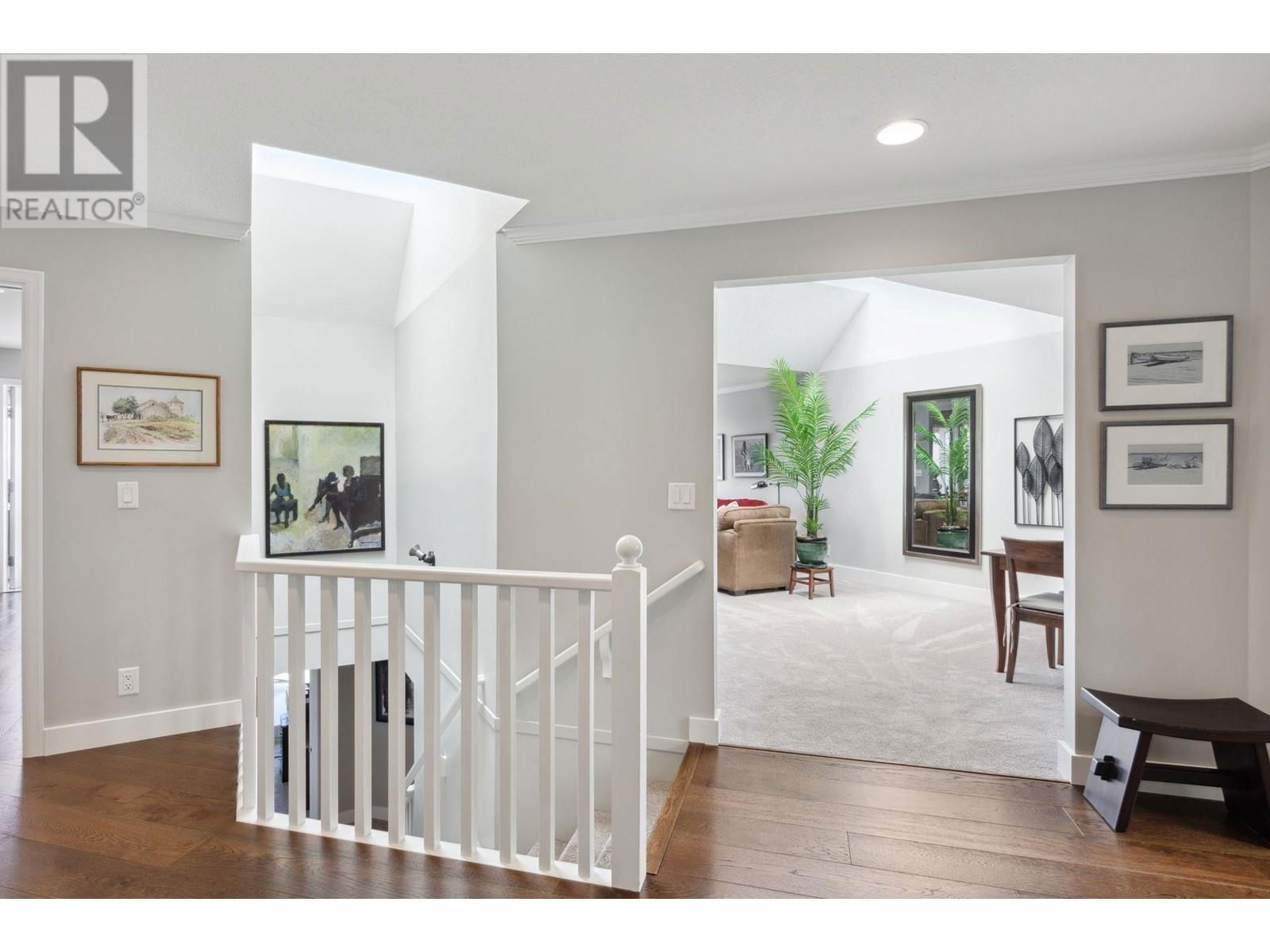 5307 ASPEN DRIVE Image 23