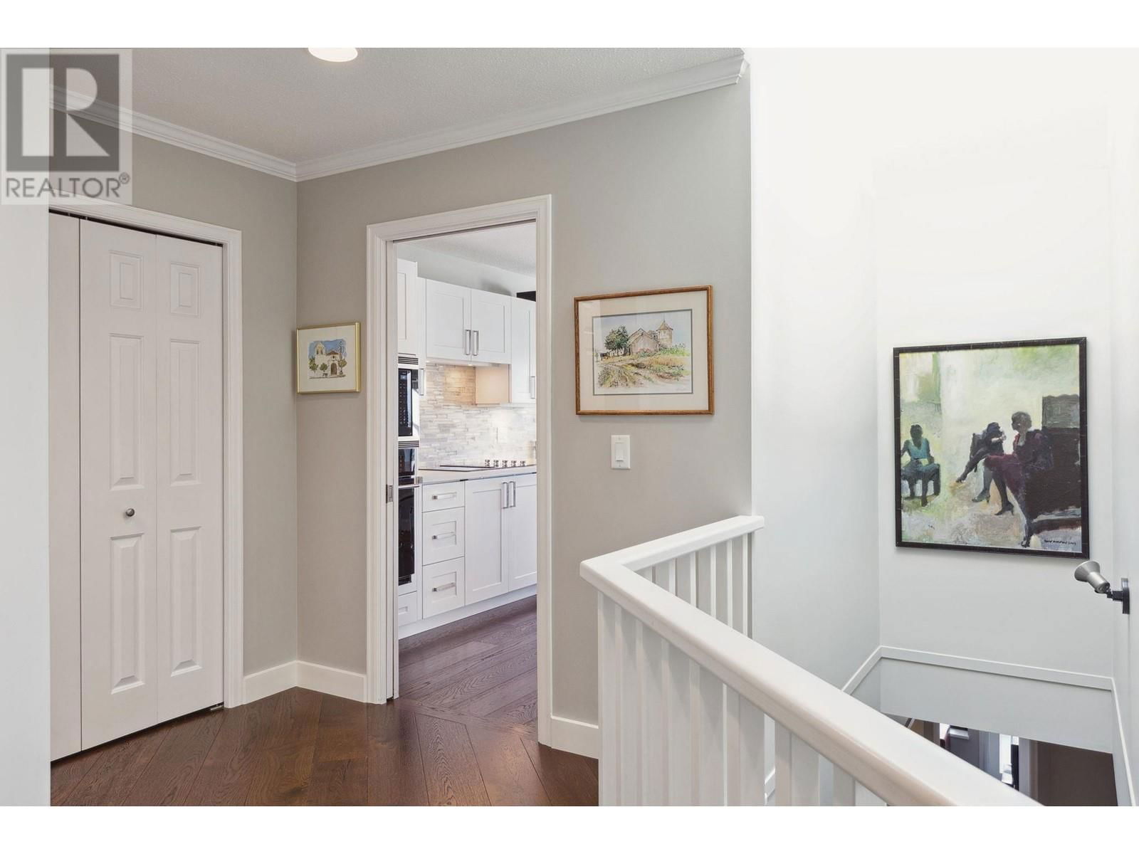 5307 ASPEN DRIVE Image 24