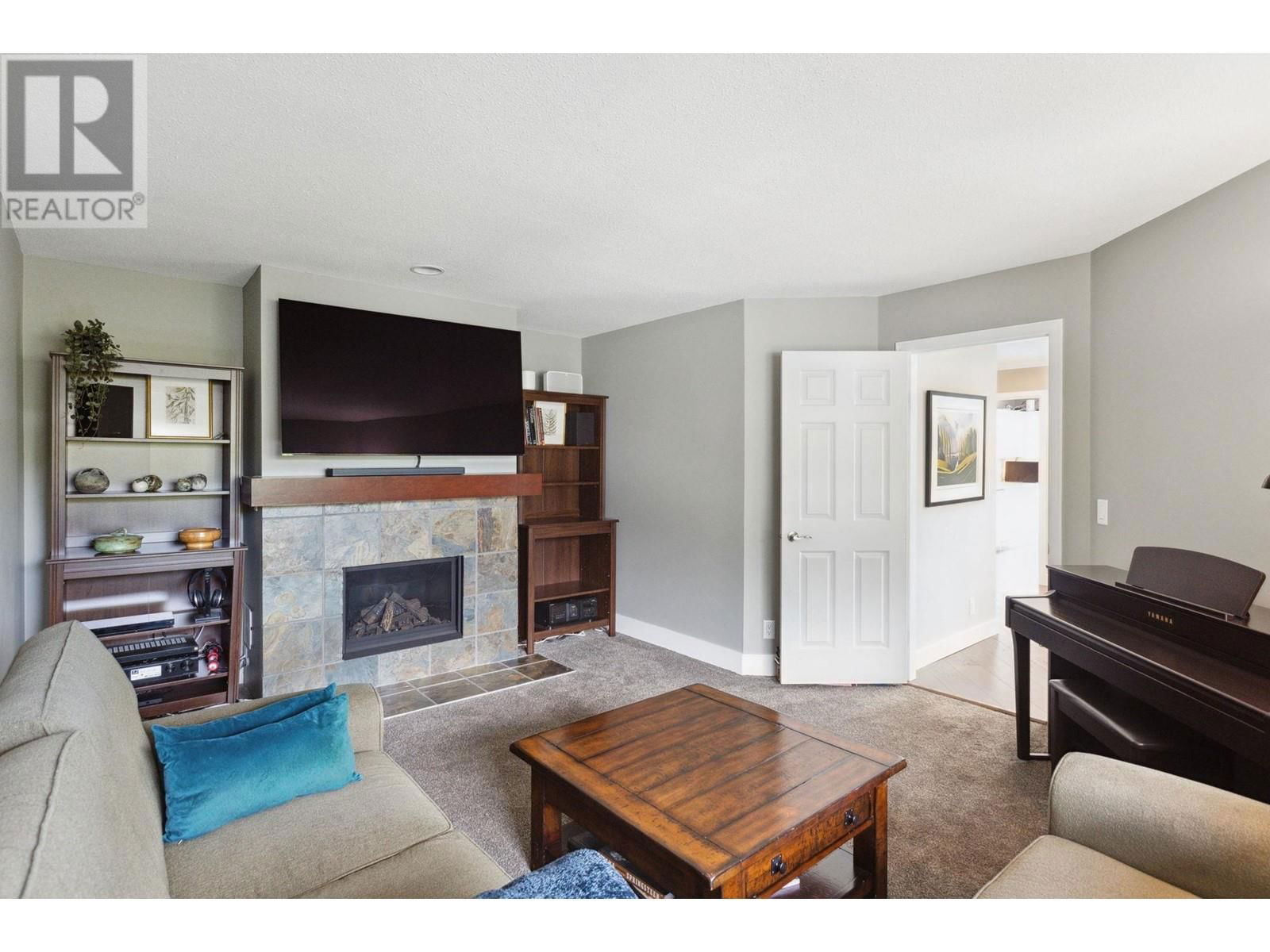 5307 ASPEN DRIVE Image 25