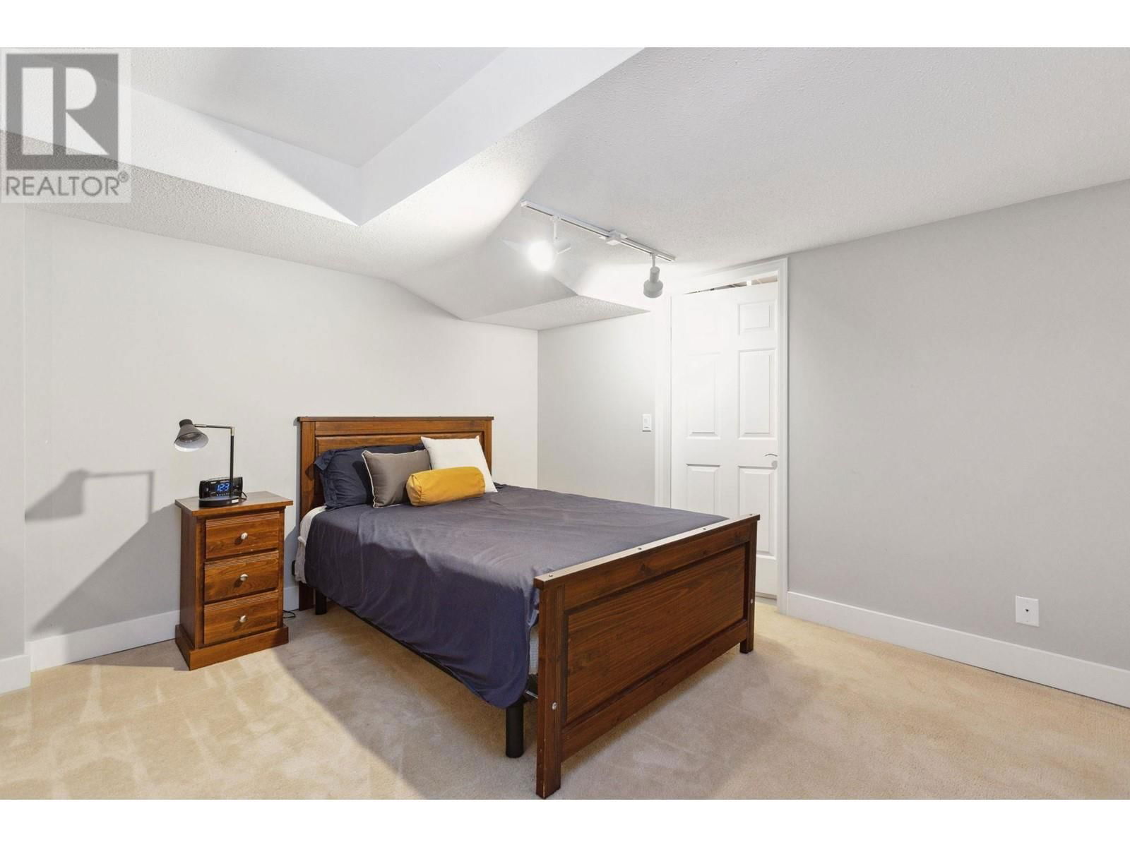 5307 ASPEN DRIVE Image 28