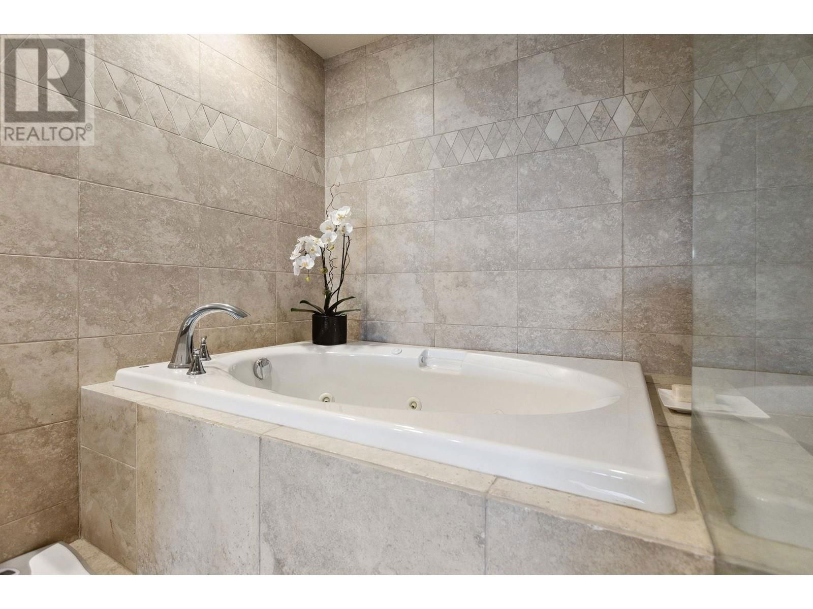 5307 ASPEN DRIVE Image 29