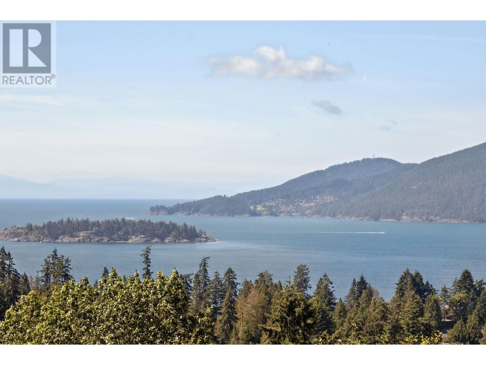 5307 ASPEN DRIVE Image 3