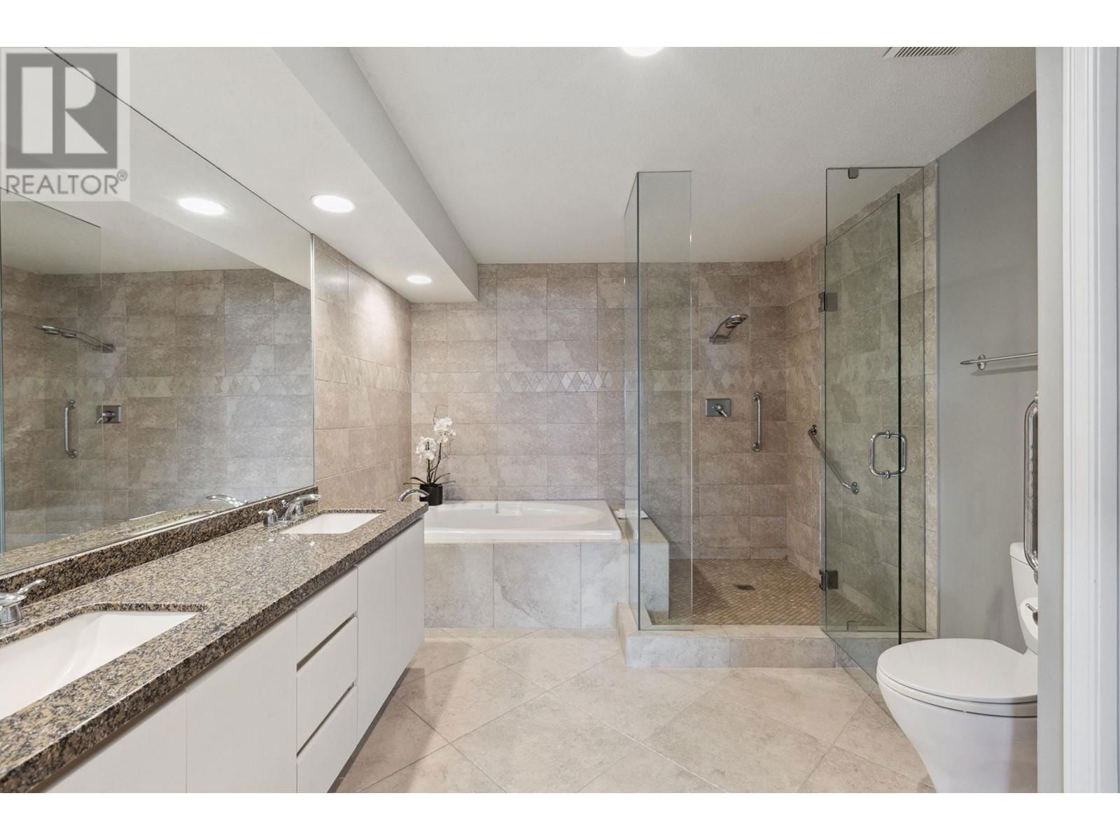 5307 ASPEN DRIVE Image 30